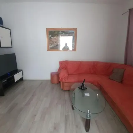 Kokic 펜션 흐바르