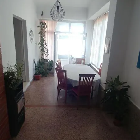 Kokic Ferienhaus *