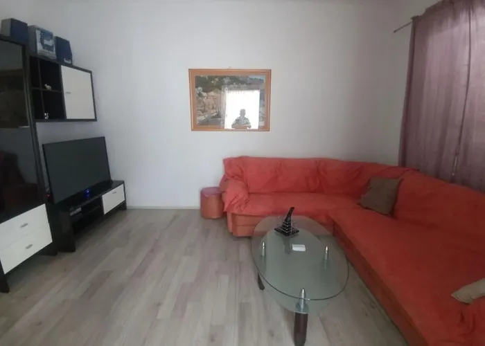 Kokic Casa de Férias Hvar Town