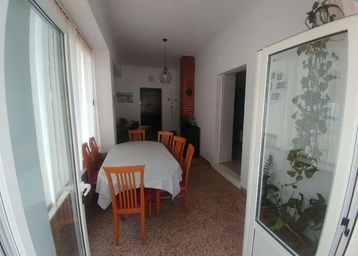 Kokic Casa de Férias Hvar Town