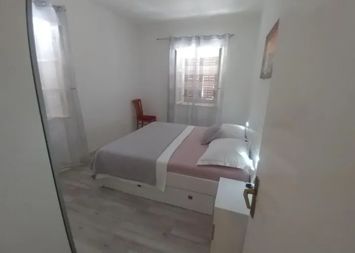 Kokic Casa de Férias