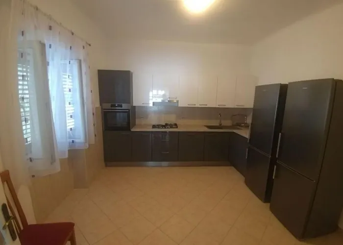 Casa de Férias Kokic Hvar Town