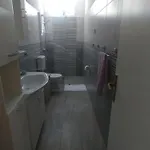 Vikendica Kokic Hvar Town