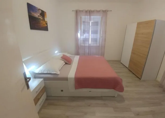 Сasa de vacaciones Kokic Hvar Town