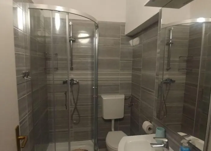 Kokic Сasa de vacaciones *