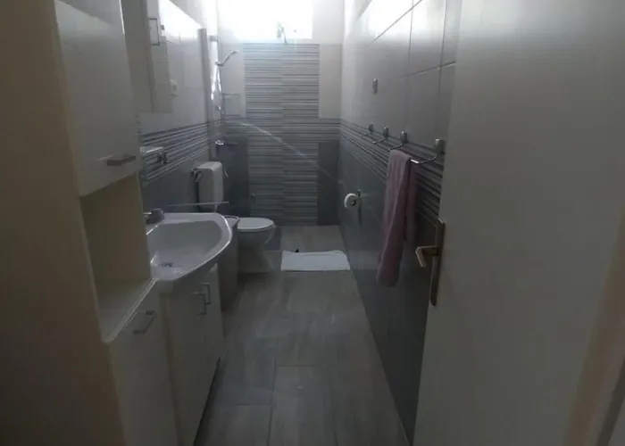 Сasa de vacaciones Kokic Hvar Town